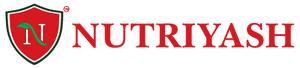 Nutriyash